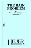 RAIN PROBLEM